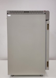 Thumbnail image of Nuaire DHD Autoflow CO2 Air-Jacketed Incubator Model - NU-5510E Series 4 Lab