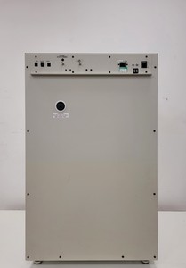 Thumbnail image of Nuaire DHD Autoflow CO2 Air-Jacketed Incubator Model - NU-5510E Series 4 Lab