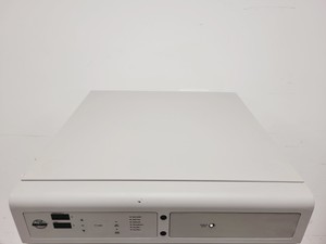 Thumbnail image of Nuaire DHD Autoflow CO2 Air-Jacketed Incubator Model - NU-5510E Series 4 Lab