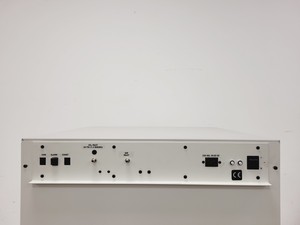 Thumbnail image of Nuaire DHD Autoflow CO2 Air-Jacketed Incubator Model - NU-5510E Series 4 Lab