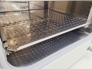 Thumbnail image of Nuaire DHD Autoflow CO2 Air-Jacketed Incubator Model - NU-5510E Series 4 Lab