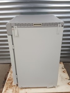 Thumbnail image of Nuaire DHD Autoflow Series 4 CO2 Incubator  Model - NU-5500E  Lab Spares/Repair 