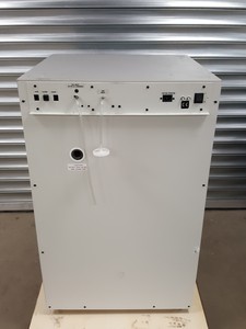 Thumbnail image of Nuaire DHD Autoflow Series 4 CO2 Incubator  Model - NU-5500E  Lab Spares/Repair 