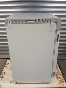 Thumbnail image of Nuaire DHD Autoflow Series 4 CO2 Incubator  Model - NU-5500E  Lab Spares/Repair 