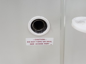 Thumbnail image of Nuaire DHD Autoflow Series 4 CO2 Incubator  Model - NU-5500E  Lab Spares/Repair 