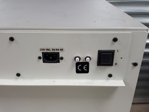 Thumbnail image of Nuaire DHD Autoflow Series 4 CO2 Incubator  Model - NU-5500E  Lab Spares/Repair 