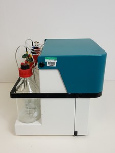 Thumbnail image of Miltenyi Biotec AutoMACS Cell Separator Model no. 003 Lab
