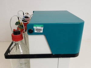Thumbnail image of Miltenyi Biotec AutoMACS Cell Separator Model no. 003 Lab