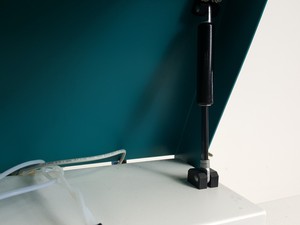 Thumbnail image of Miltenyi Biotec AutoMACS Cell Separator Model no. 003 Lab