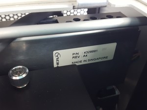 Thumbnail image of Applied Biosystems ABI Prism 7000 Sequence Detection System PCR PN 4328657 Lab