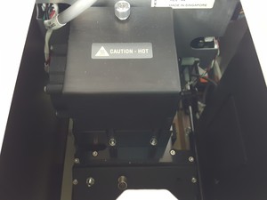 Thumbnail image of Applied Biosystems ABI Prism 7000 Sequence Detection System PCR PN 4328657 Lab
