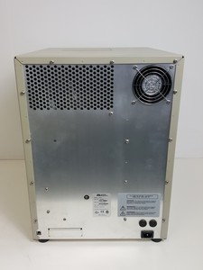 Thumbnail image of Applied Biosystems ABI Prism 7000 Sequence Detection System PCR PN 4328657 Lab