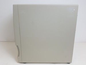 Thumbnail image of Applied Biosystems ABI Prism 7000 Sequence Detection System PCR PN 4328657 Lab