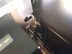 Thumbnail image of Applied Biosystems ABI Prism 7000 Sequence Detection System PCR PN 4328657 Lab