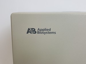 Thumbnail image of Applied Biosystems ABI Prism 7000 Sequence Detection System PCR PN 4328657 Lab