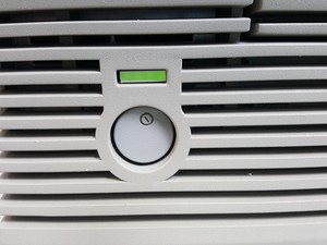 Thumbnail image of Applied Biosystems ABI Prism 7000 Sequence Detection System PCR PN 4328657 Lab