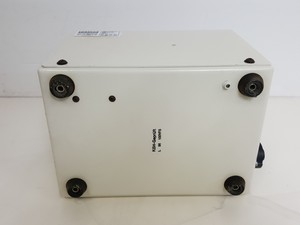 Thumbnail image of Carl Zeiss Axiophot Fluorescent Microscope w/ 6 Objectives Apchromat Neofluar