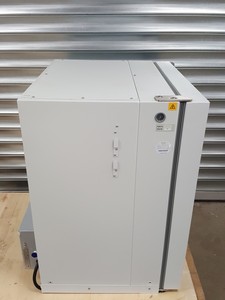 Thumbnail image of New Brunswick Galaxy 170 S CO2 Laboratory Incubator Model - CO170S-230-1000 Lab