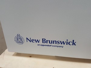 Thumbnail image of New Brunswick Galaxy 170 S CO2 Laboratory Incubator Model - CO170S-230-1000 Lab