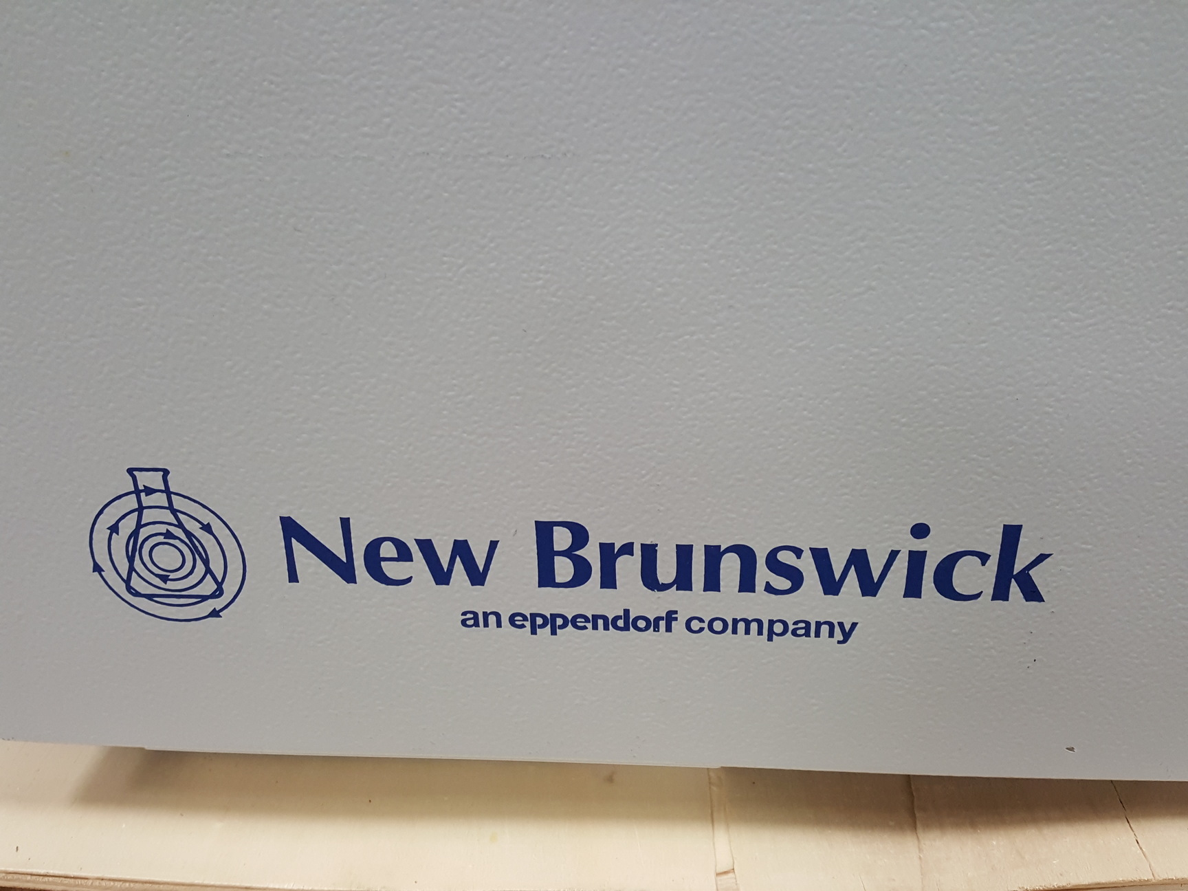 Image of New Brunswick Galaxy 170 S CO2 Laboratory Incubator Model - CO170S-230-1000 Lab