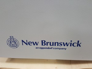 Thumbnail image of New Brunswick Galaxy 170 S CO2 Laboratory Incubator Model - CO170S-230-1000 Lab