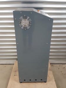 Thumbnail image of Steris VHP 100-P Biodecontamination & VHP 100 R Desiccant Regeneration System