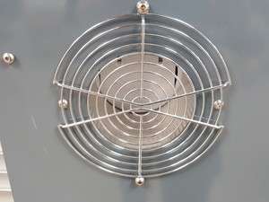 Thumbnail image of Steris VHP 100-P Biodecontamination & VHP 100 R Desiccant Regeneration System