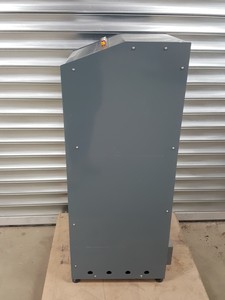 Thumbnail image of Steris VHP 100-P Biodecontamination & VHP 100 R Desiccant Regeneration System