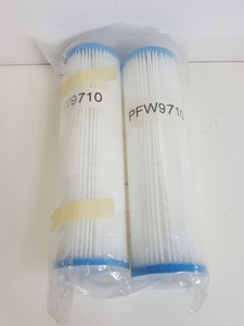 Thumbnail image of Steris VHP 100-P Biodecontamination & VHP 100 R Desiccant Regeneration System