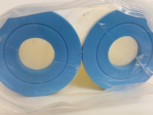 Thumbnail image of Steris VHP 100-P Biodecontamination & VHP 100 R Desiccant Regeneration System