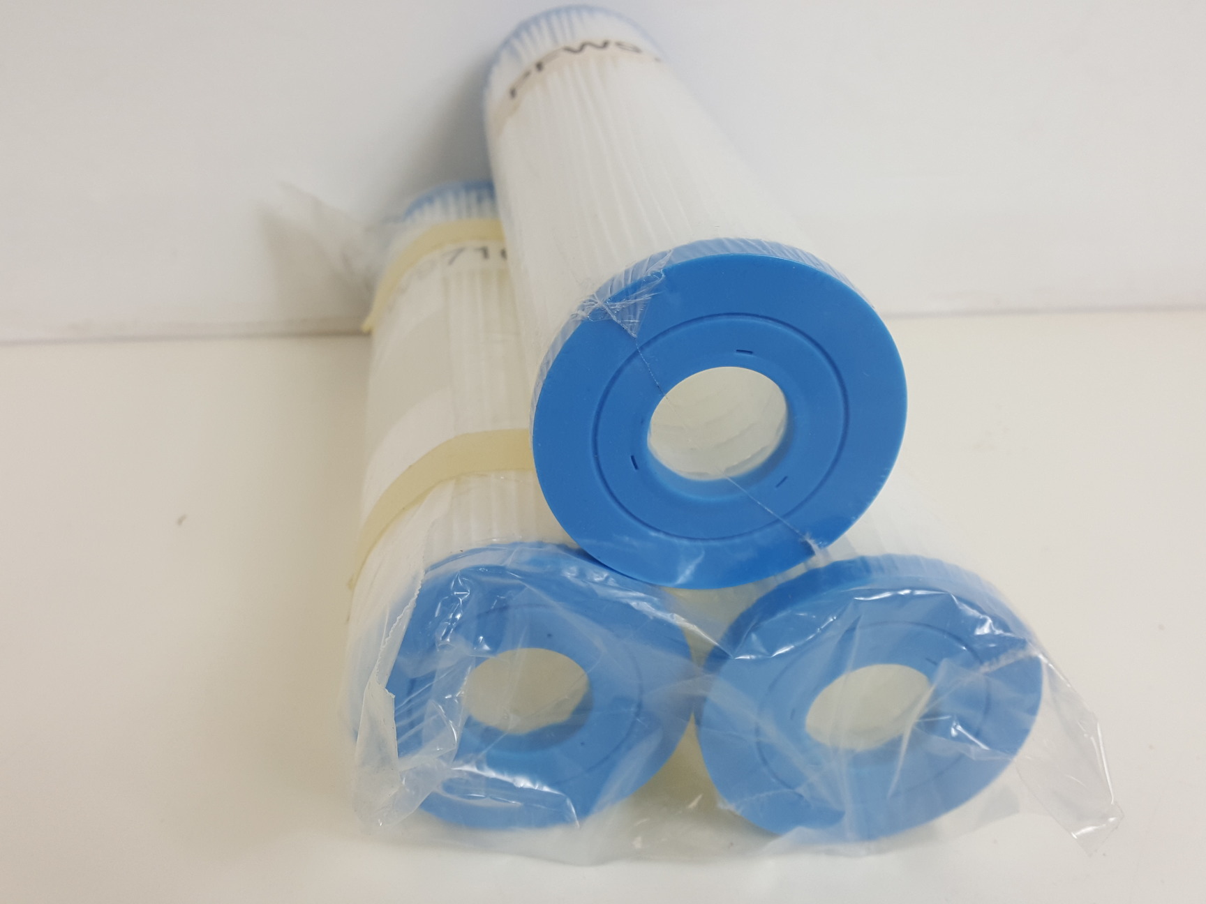 Image of Steris VHP 100-P Biodecontamination & VHP 100 R Desiccant Regeneration System