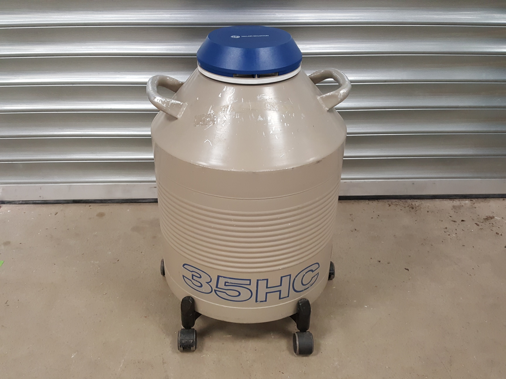 Image of item
