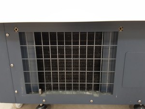 Thumbnail image of New Brunswick Ultra Low Temperature Freezer  Model - Innova U535 -86