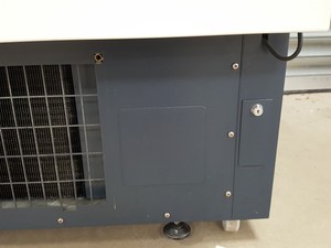 Thumbnail image of New Brunswick Ultra Low Temperature Freezer  Model - Innova U535 -86