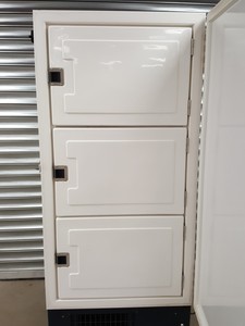 Thumbnail image of New Brunswick Ultra Low Temperature Freezer  Model - Innova U535 -86