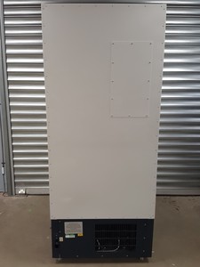Thumbnail image of New Brunswick Ultra Low Temperature Freezer  Model - Innova U535 -86