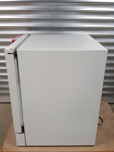 Thumbnail image of Binder CB 150 CO2 Laboratory Incubator  Lab - Faulty Screen