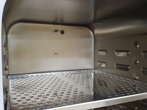 Thumbnail image of Binder CB 150 CO2 Laboratory Incubator  Lab - Faulty Screen