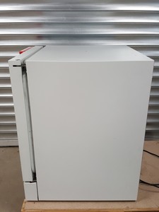 Thumbnail image of Binder Model CB 150 CO2 Laboratory Incubator Lab - Faulty Screen
