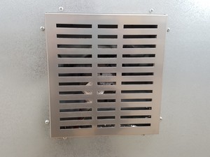 Thumbnail image of Binder Model CB 150 CO2 Laboratory Incubator Lab - Faulty Screen