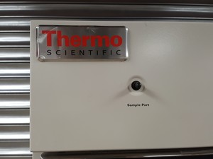 Thumbnail image of Thermo Scientific Forma Reach-In CO2 Laboratory Incubator Model 3951 Lab