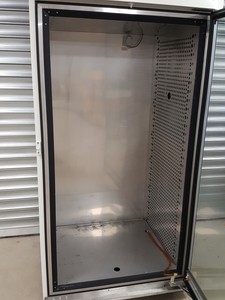 Thumbnail image of Thermo Scientific Forma Reach-In CO2 Laboratory Incubator Model 3951 Lab
