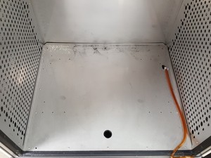 Thumbnail image of Thermo Scientific Forma Reach-In CO2 Laboratory Incubator Model 3951 Lab