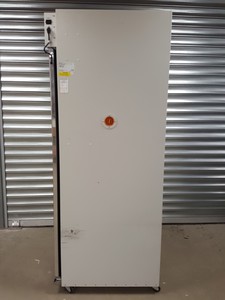 Thumbnail image of Thermo Scientific Forma Reach-In CO2 Laboratory Incubator Model 3951 Lab