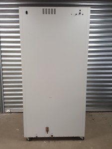 Thumbnail image of Thermo Scientific Forma Reach-In CO2 Laboratory Incubator Model 3951 Lab