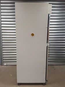 Thumbnail image of Thermo Scientific Forma Reach-In CO2 Laboratory Incubator Model 3951 Lab
