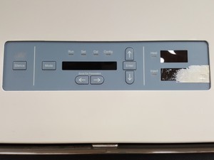 Thumbnail image of Thermo Scientific Forma Reach-In CO2 Laboratory Incubator Model 3951 Lab