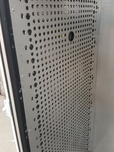 Thumbnail image of Thermo Scientific Forma Reach-In CO2 Laboratory Incubator Model 3951 Lab