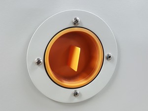 Thumbnail image of Thermo Scientific Forma Reach-In CO2 Laboratory Incubator Model 3951 Lab