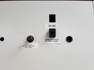 Thumbnail image of Thermo Scientific Forma Reach-In CO2 Laboratory Incubator Model 3951 Lab